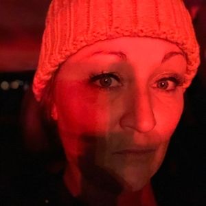 Meet your Posher, Kay kay